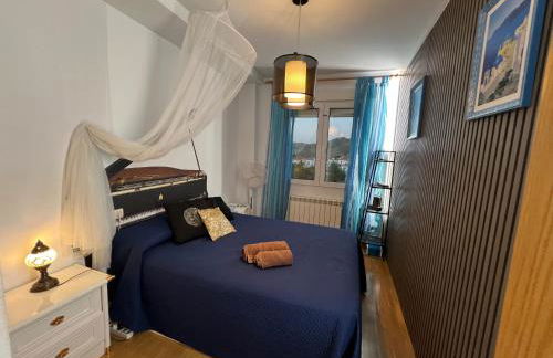 La Casa del Pianista - Foto 25