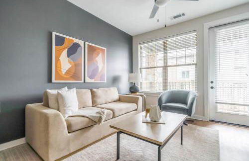 The Raleigh Vibe III 8802 - Foto 1