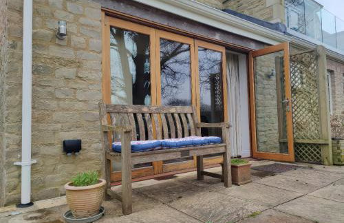 5 Burford Mews - Foto 16