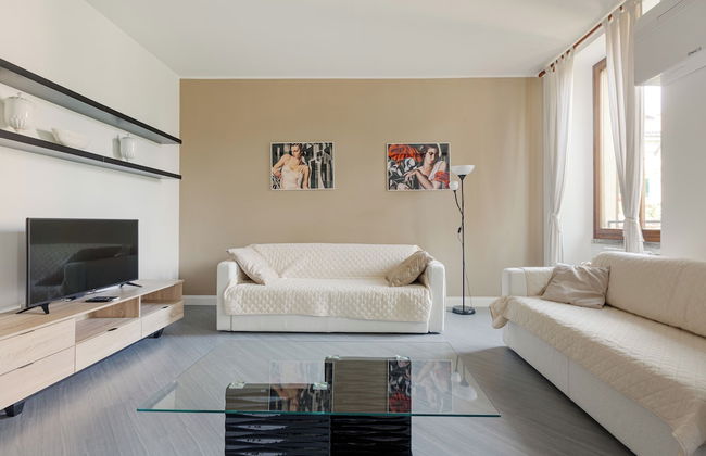 Brera Apartments in Garibaldi - Photo 65