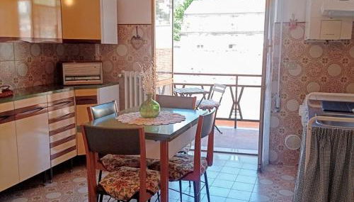 Appartamento inCentro - Foto 4