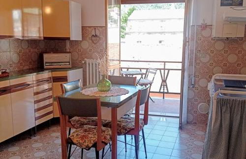 Appartamento inCentro - Foto 4