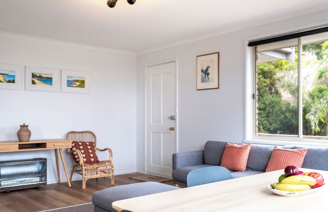 Island Vista - Foto 12