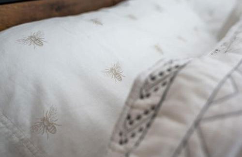 Elevate Treehouses - Book all 4 treehouses - Foto 51