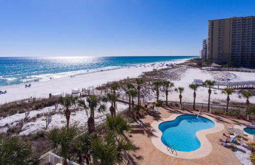 Destin Towers Book Early for 2026! Filling Up Fast - Foto 35