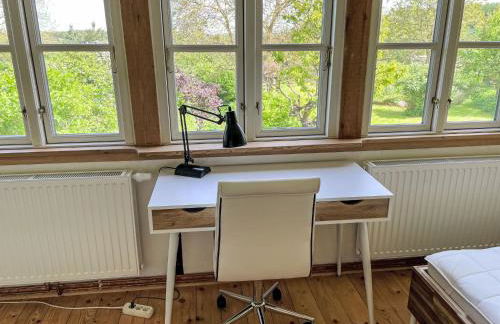 Holiday Home Eschengrund by Interhome - Foto 31