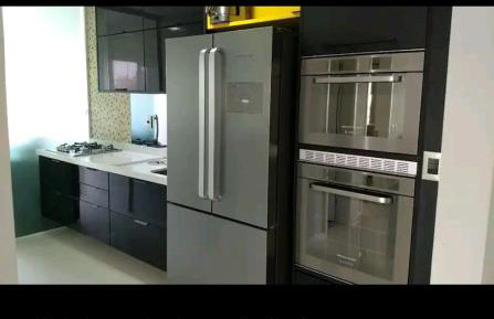 Cobertura Duplex na Praia do Forte com Piscina Privativa, Churrasqueira, 2 Vagas, Melhor Trecho - Foto 11