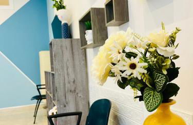 B&B Margherita Torremaggiore - Foto 8