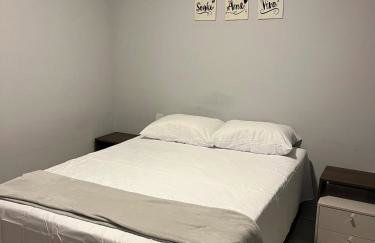 Apartamento térreo, moderno e aconchegante - Foto 19