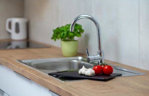 Casa dei Nonni - in the center of Istria - Photo 8