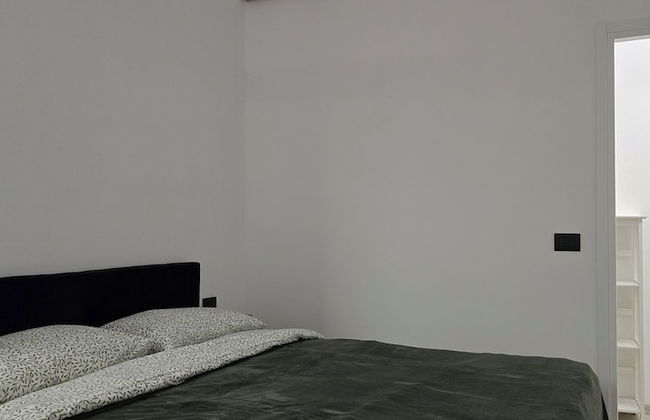 The white cave- Bluchalet - Foto 5