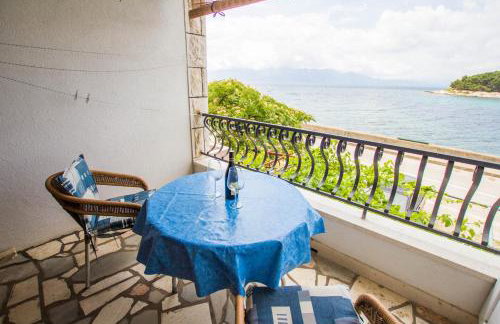 Apartments Bartul - Foto 52