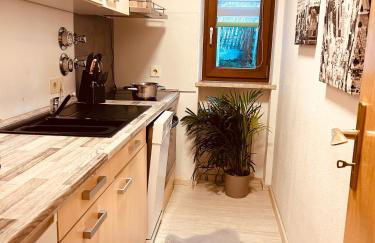 Christines Ferienwohnung - Foto 17