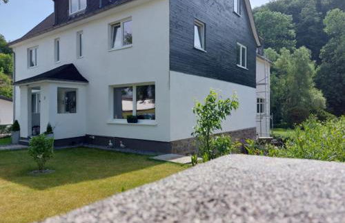 Ferienwohnung Willingen - Foto 16