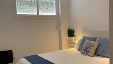 Apartamento cimadevilla - Foto 4