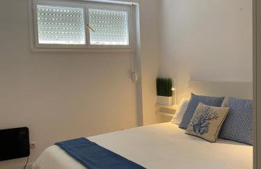 Apartamento cimadevilla - Foto 4