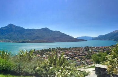 Villa delle Olive - Photo 17