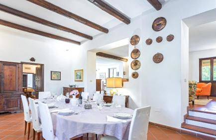 Tenuta Contessa Chiara 17, Emma Villas - Photo 51