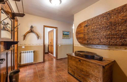 La Vileta - Cornudella de Montsant - Foto 15