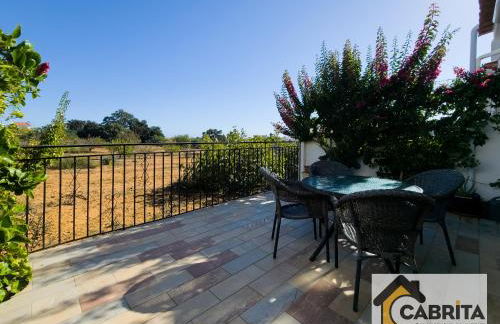 Casa Adrim V3 by YHA - Foto 39