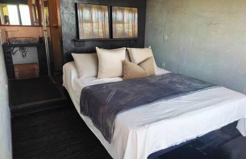 Masía La Garrotxa - Photo 58