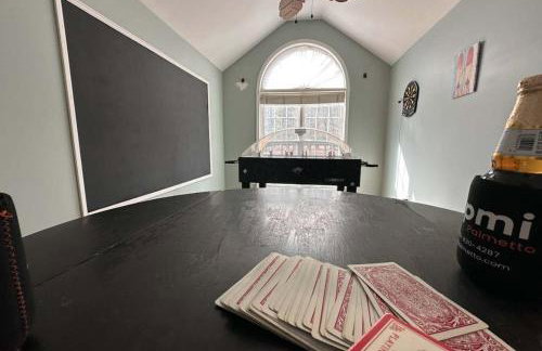 Whispering Waters Hideaway - Foto 7