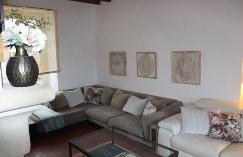 Gite des Hirondelles - Foto 7