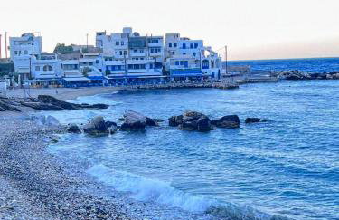 North eye - Photo 32