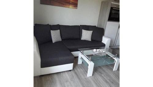 Bolliger Modern Retreat - Foto 4, Other