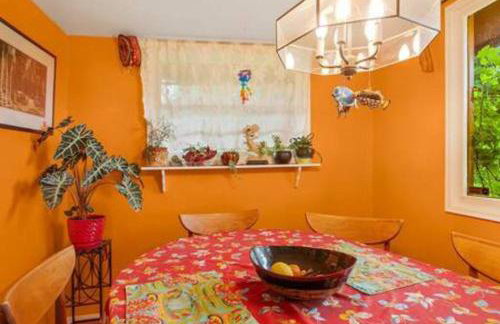 Boho Bliss Bungalow - Foto 44