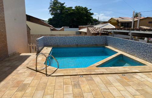 Casa ao lado da praia - Foto 38