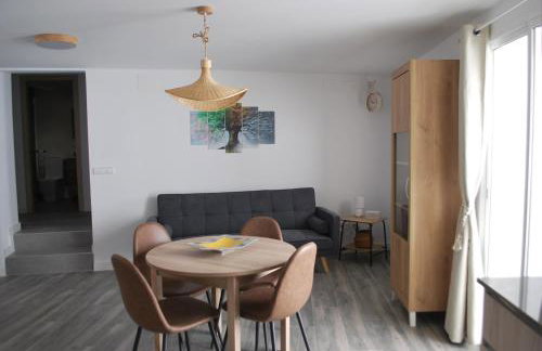 Casa El Chasquín - Foto 21