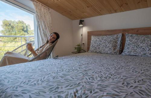 Petra Serenity Villas - Foto 80