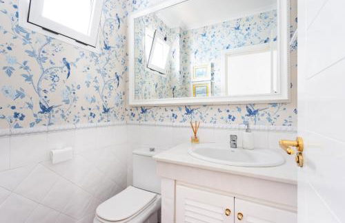 Home2Book Exclusive Villa with pool, El Sauzal - Foto 37