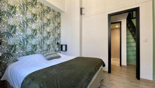 L'Atelier Saint-Martin by Melrose - Photo 4