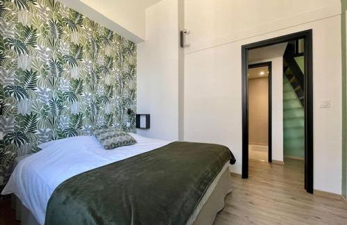 L'Atelier Saint-Martin by Melrose - Photo 4