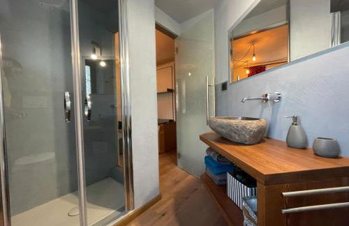 La Borna Morgex - Foto 24