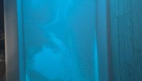 Tranquil studio oasis - Foto 3