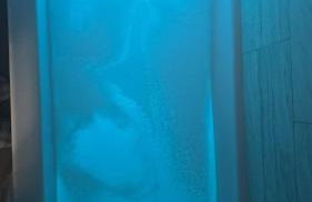 Tranquil studio oasis - Foto 3