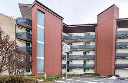 Studti 134 - Foto 16