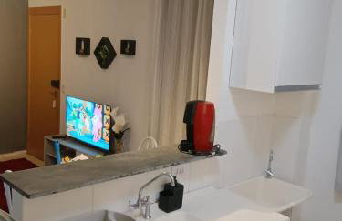 Ape Buritis, á 5 minutos do Aeroporto - Photo 9