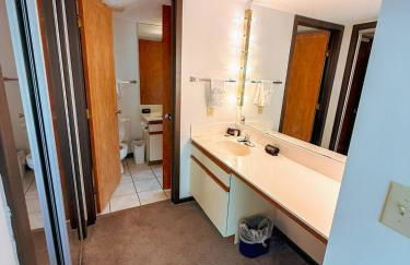 Treetop Village-3Bed3BathPoolsDock8PP - Foto 25