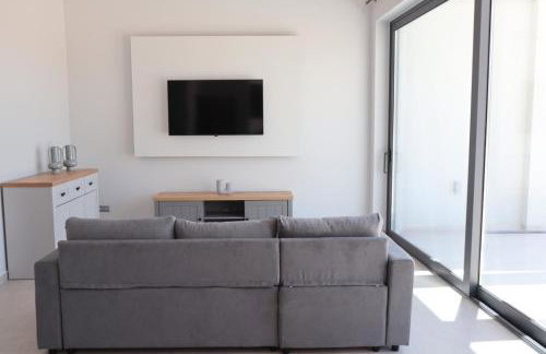 Golden Sand Suites - Foto 29