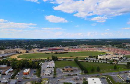 1939 Four Bed Rustic Escape by Casino - Foto 70