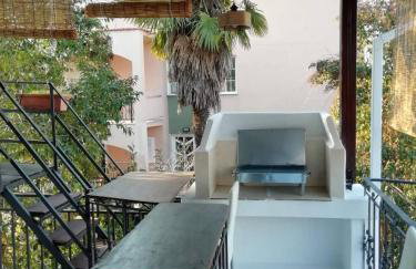 Diamond Apartment - Photo 25