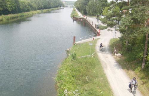 Ferienwohnung Weinklang - Foto 17