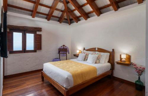 Villa Roque by An Island Apart - Foto 12