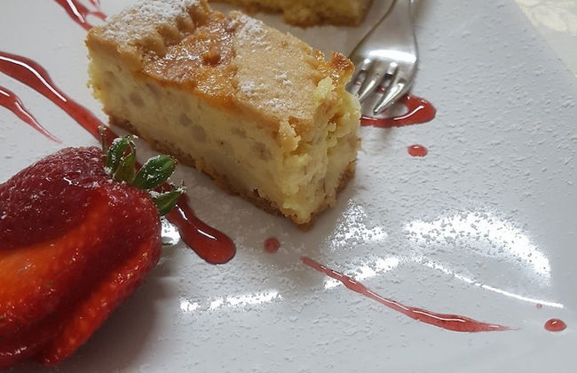 Agriturismo San Giorgio - Photo 26