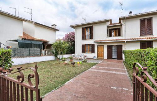 Case Sobrini - Foto 115