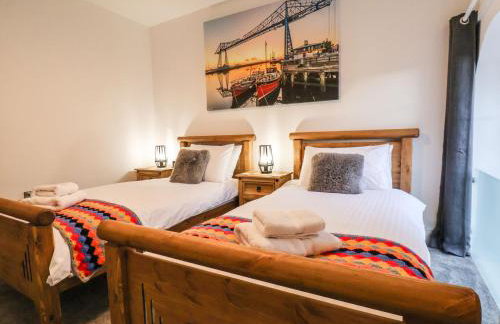 Riverside Chapel - Foto 17